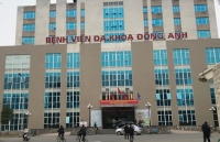 chu tich ha noi yeu cau xu ly vu dan to thu khong 100000m3 nuoc