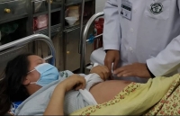 vi sao phai tiem vaccine soi