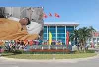 cach nhan biet ruou vang that gia