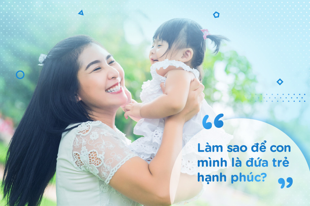 nhung cam xuc chi nguoi lan dau lam me moi hieu