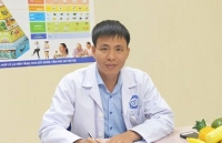 nguoi phu nu vut bo 110kg mo thua lot xac ngoan muc sau giam can