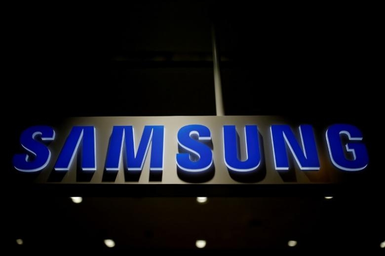 xay dung trong 80 nam sup do trong vai gio samsung nguy co quay tro lai vach xuat phat ban hoa qua va ca kho