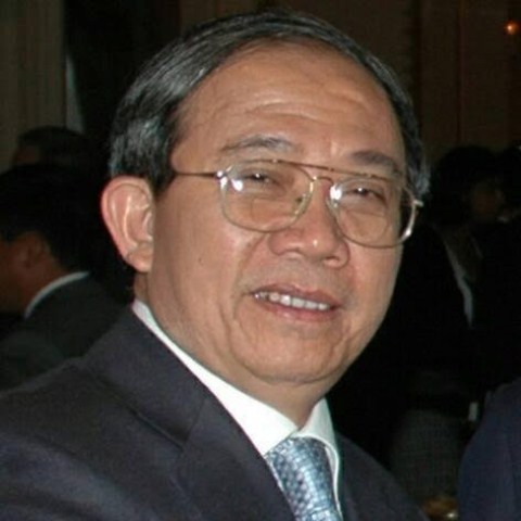 so luong pho giao su tang dot bien co phai chay vet