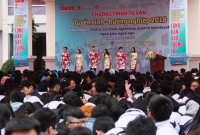 toi phi 8 nam cuoc doi vi hoc nganh y theo y muon cua cha me