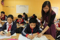 tinh gian bo may va chuyen dat mam co