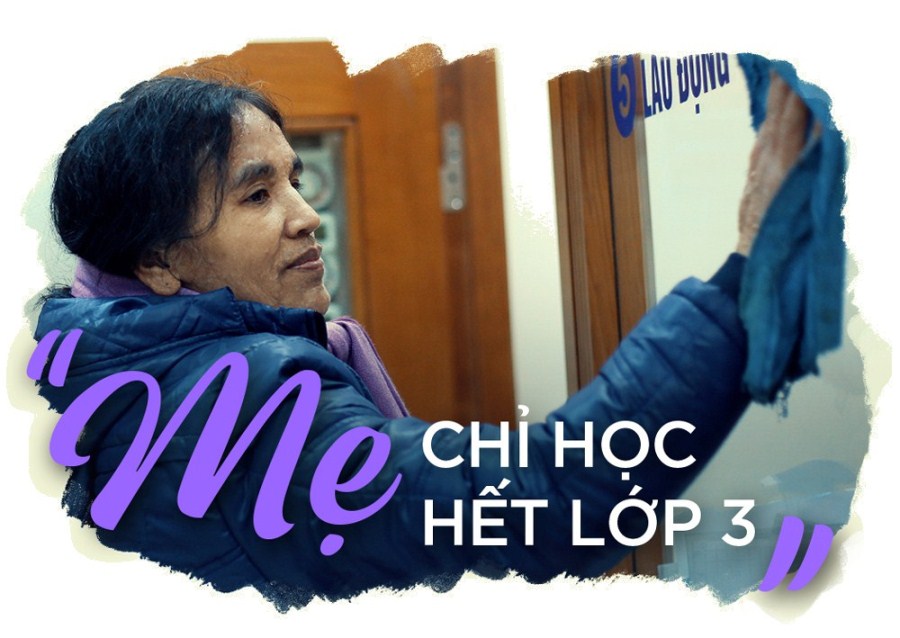nguoi me lao cong nuoi con gai gianh hoc bong 6 ty dai hoc my