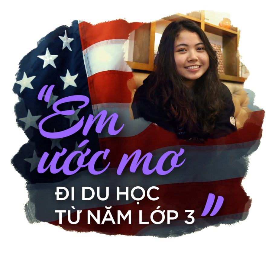 nguoi me lao cong nuoi con gai gianh hoc bong 6 ty dai hoc my