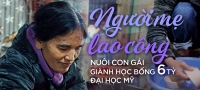 bo me mat kha nang lao dong co tro ngheo gac lai uoc mo dai hoc