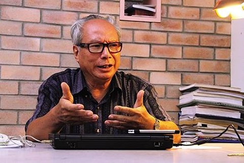 so luong pho giao su tang manh la su hao danh cua mot bo phan giang vien