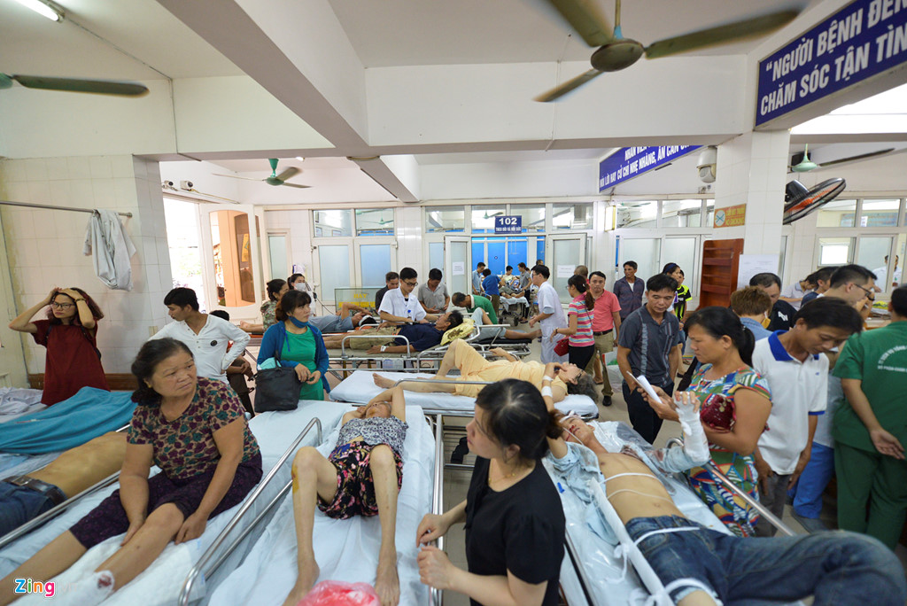khi tinh mang nam trong nhung ly ruou