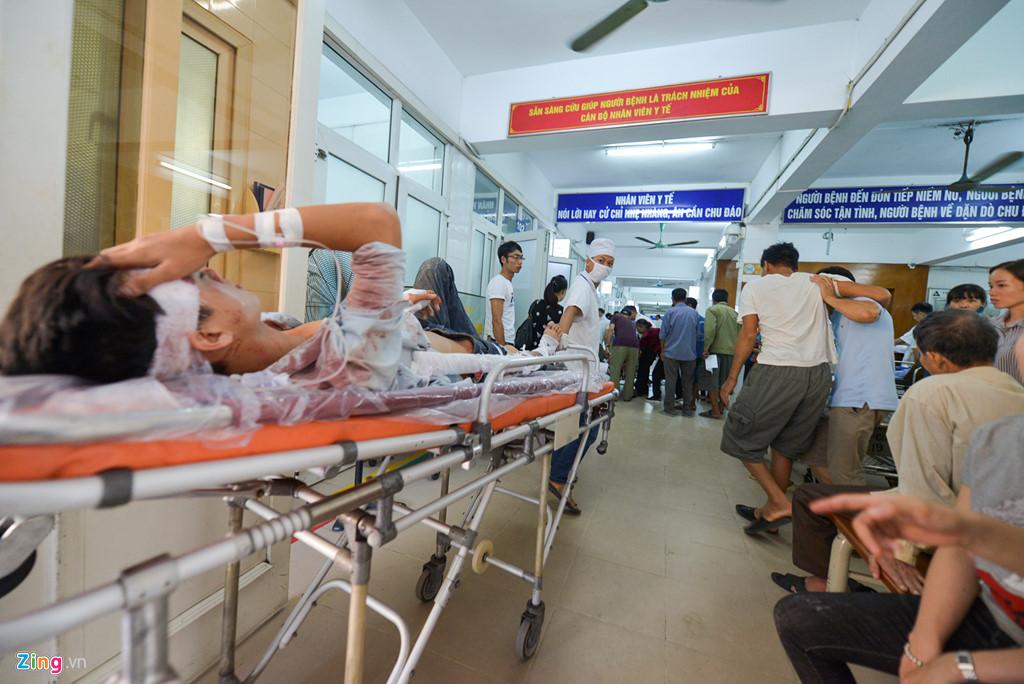 khi tinh mang nam trong nhung ly ruou