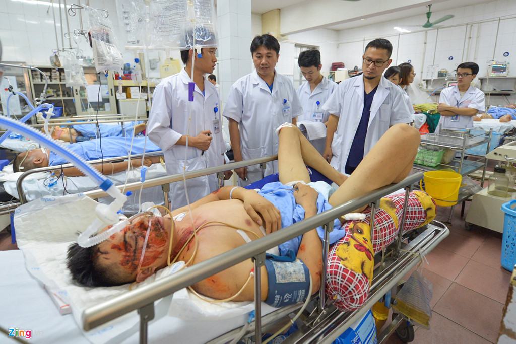 khi tinh mang nam trong nhung ly ruou