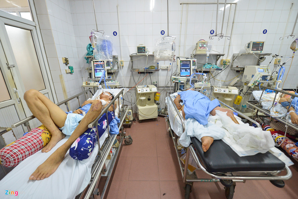 khi tinh mang nam trong nhung ly ruou