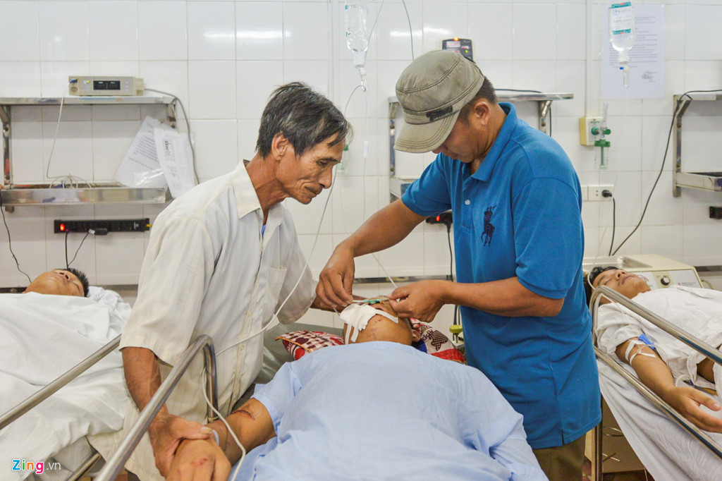 khi tinh mang nam trong nhung ly ruou