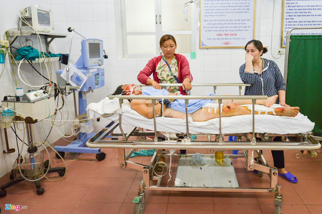 khi tinh mang nam trong nhung ly ruou
