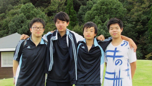 chuyen ve con nha giau hoc gioi