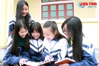 da hoc nghe lam dau tram ho nu sinh con mang ten tran thi o xin khien nguoi khac te ngua vi ngac nhien