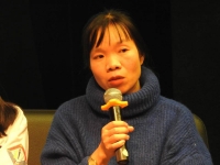 nhung dau hieu con bi bao luc hoc duong va cach xu tri khi con bi ban danh