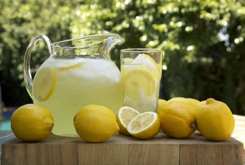 ly do nguoi my giat minh khi nghe goi mon lemon juice