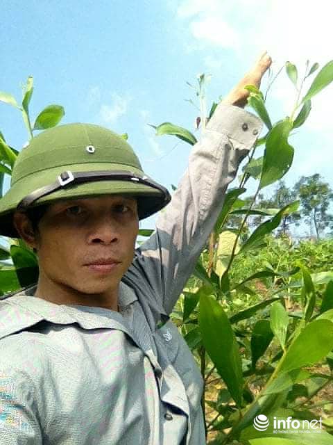 tam su dam nuoc mat cua giao vien 17 nam hop dong truoc ky nghi tet