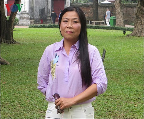 thuong tet cho giao vien noi chai nuoc mam noi vai tram ngan