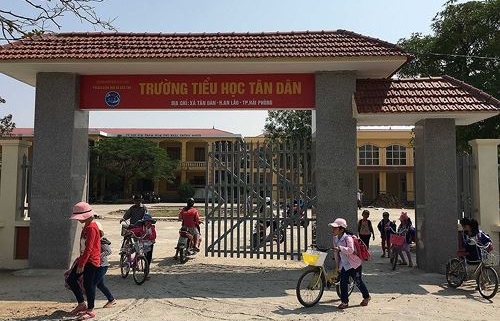 bac kan ky luat pho giam doc so thuong ta cong an
