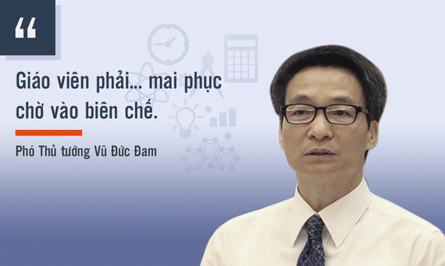 infographic 10 phat ngon an tuong ve giao duc nam 2017