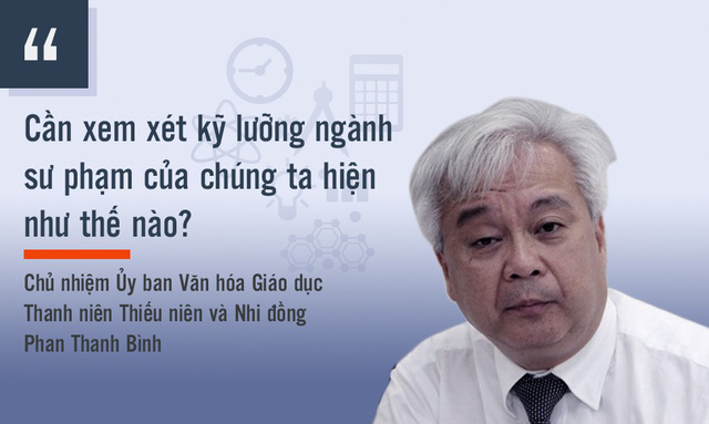 infographic 10 phat ngon an tuong ve giao duc nam 2017