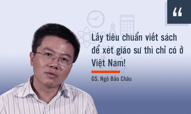 infographic 10 phat ngon an tuong ve giao duc nam 2017