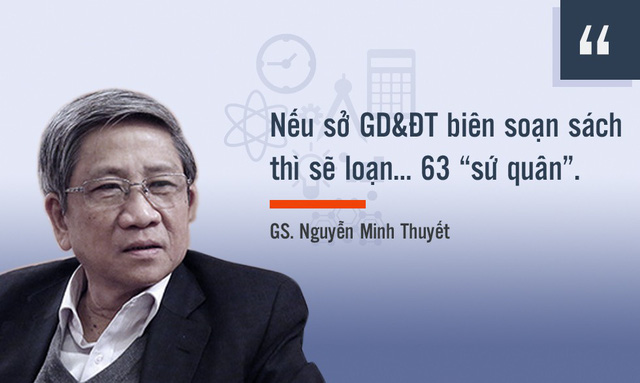 infographic 10 phat ngon an tuong ve giao duc nam 2017