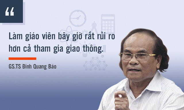infographic 10 phat ngon an tuong ve giao duc nam 2017