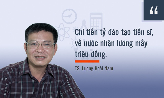 infographic 10 phat ngon an tuong ve giao duc nam 2017