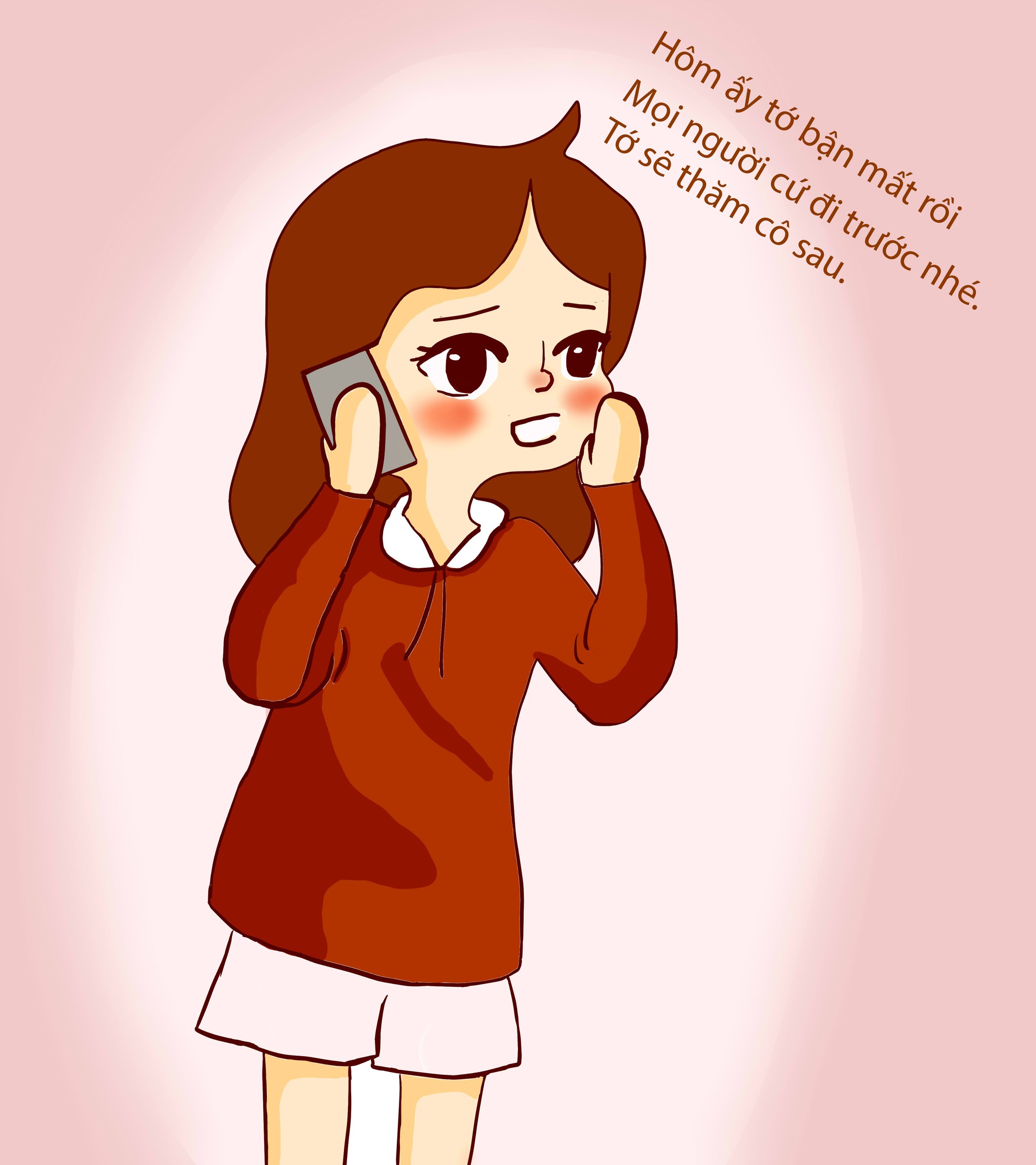 mung ba tet thay ngay nay ra sao