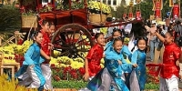 con tre ngai di hoc sau ky nghi tet dai
