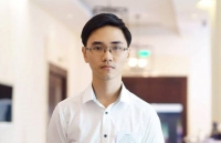tp hcm trai tham cho nguoi tai ve lam viec