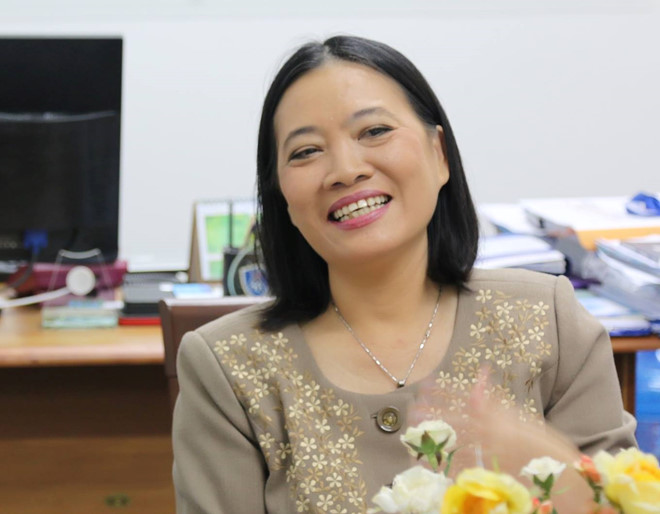 xa hoi van nang dinh kien voi dai hoc tu