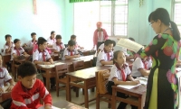 ngan tinh trang hoc sinh bo hoc sau tet