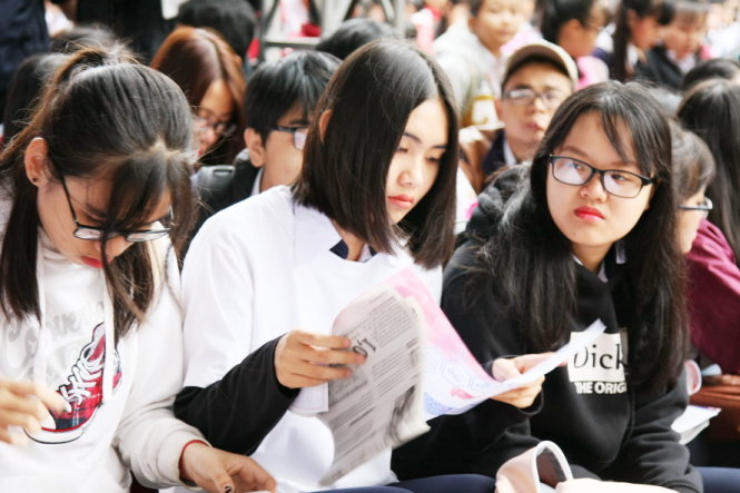 dh kinh te luat dao tao nhan luc cho tay nam bo tay nguyen