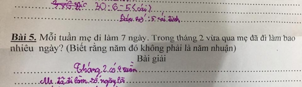 dan mang tranh cai nay lua ve bai toan hai nao cua hoc sinh lop 1
