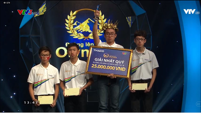 10x sai gon khien khan gia bat khoc o thi quy duong len dinh olympia