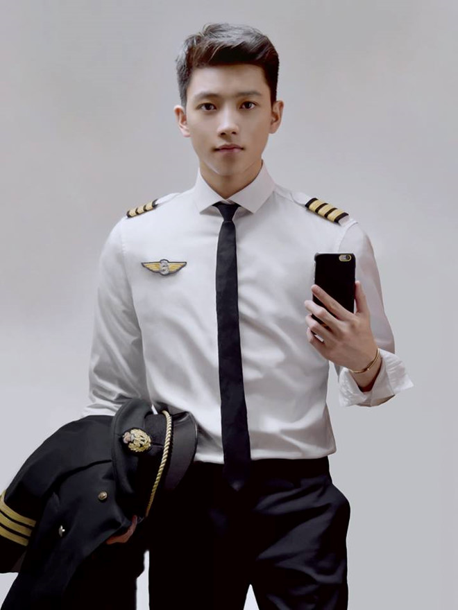 su that ve hot boy 24 tuoi goc viet tro thanh co van bo tai chinh anh