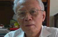 tp hcm trai tham cho nguoi tai ve lam viec