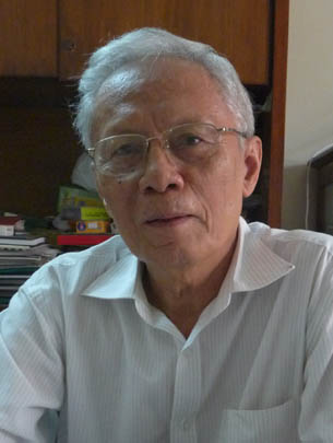 dang so nhat la nhung nguoi xung dang lai rot gs pgs