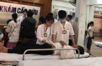 ha tinh tai nan nghiem trong khien 3 nguoi tu vong