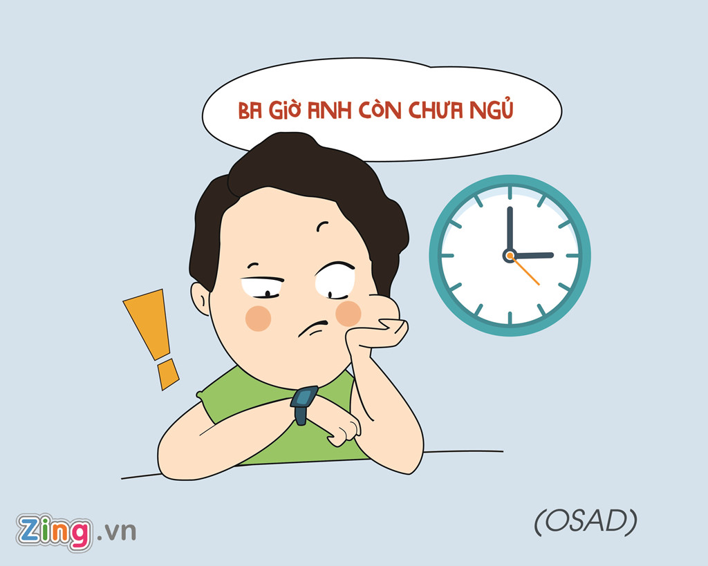 do ban cau tha thinh nao hien nay khien nguoi ay dien dao