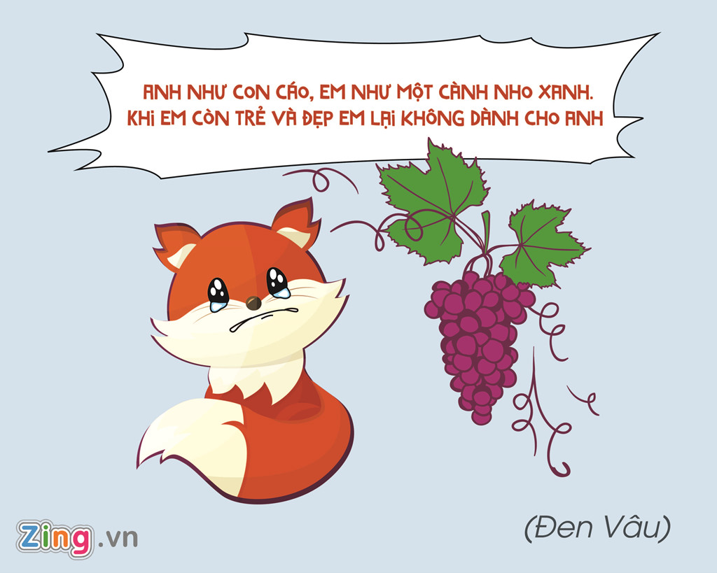 do ban cau tha thinh nao hien nay khien nguoi ay dien dao