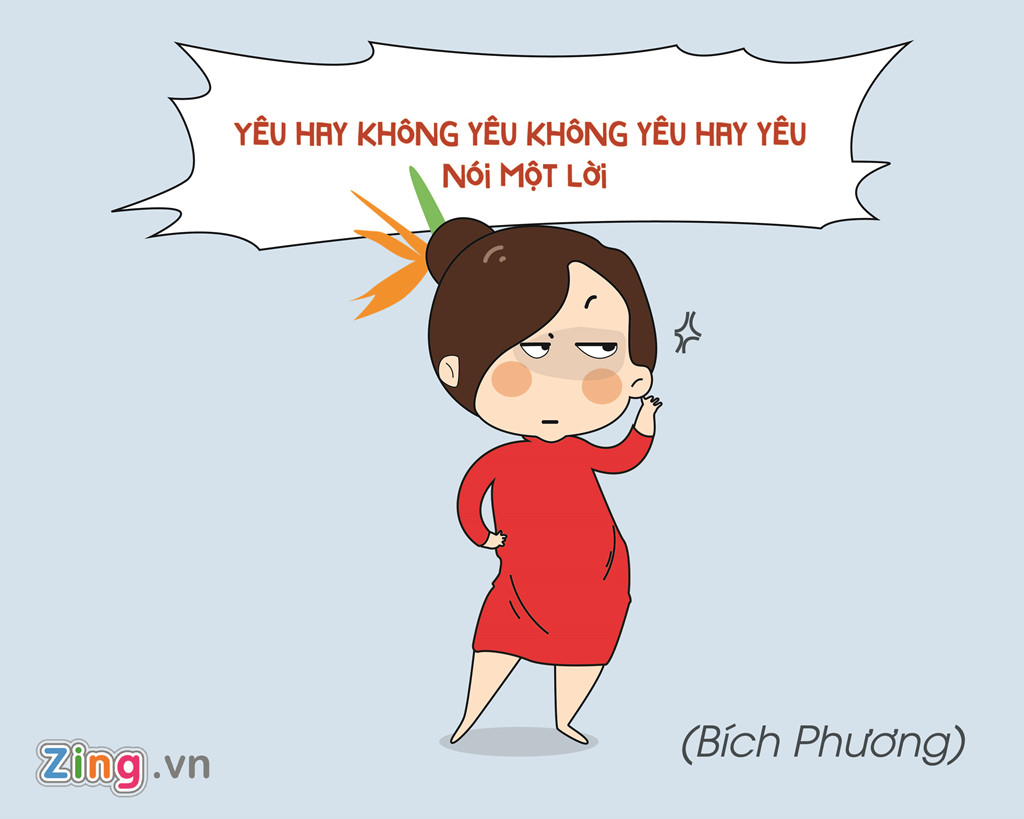 do ban cau tha thinh nao hien nay khien nguoi ay dien dao