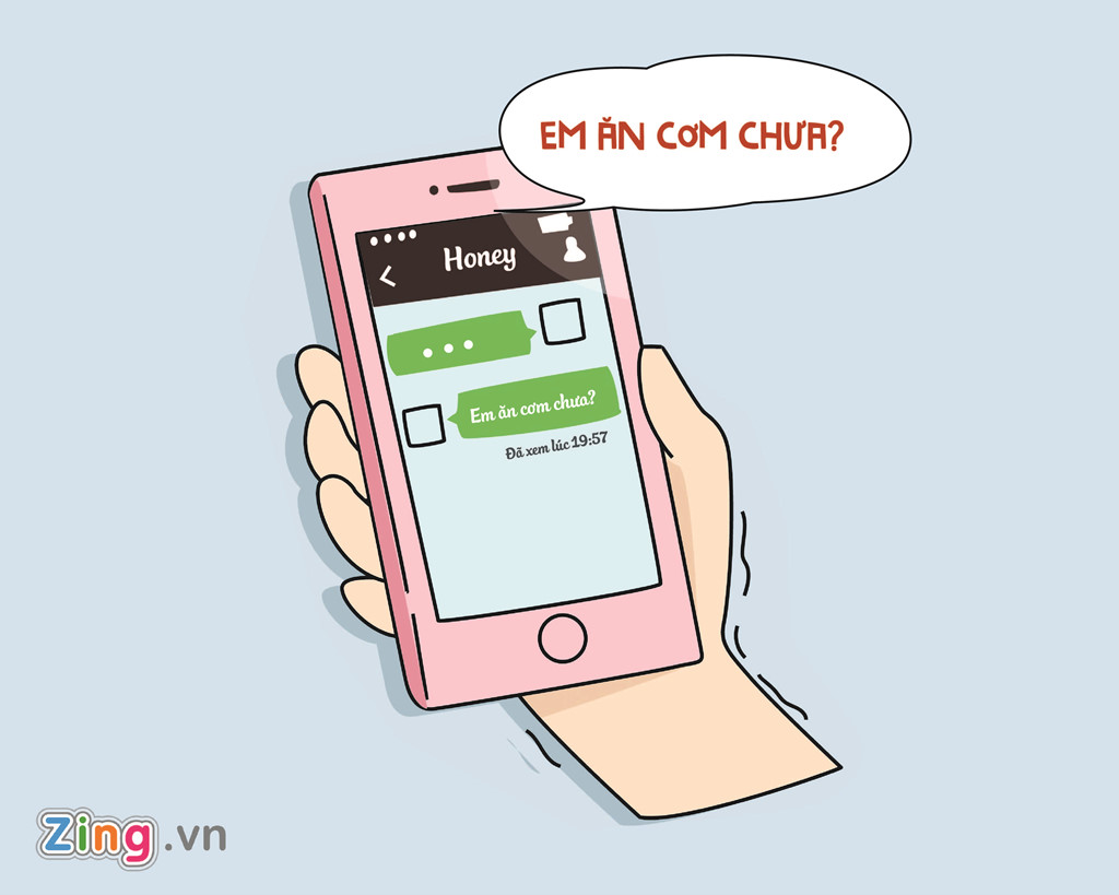 do ban cau tha thinh nao hien nay khien nguoi ay dien dao