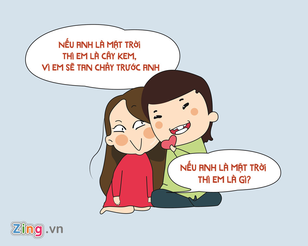 do ban cau tha thinh nao hien nay khien nguoi ay dien dao