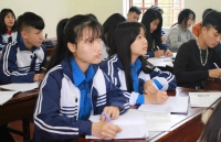 nu sinh tu vong khi vao nha nghi cung ban trai
